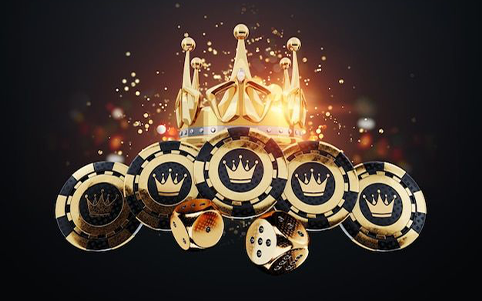 Slottica Casino